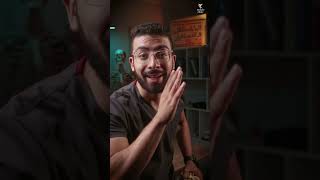 أهم تمرين تعمله عشان تتخلص من برز المؤخرة👌 screenshot 5