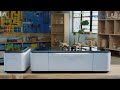Laserbox, tu nueva cortadora láser de escritorio