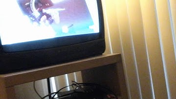 Army of two the Devil