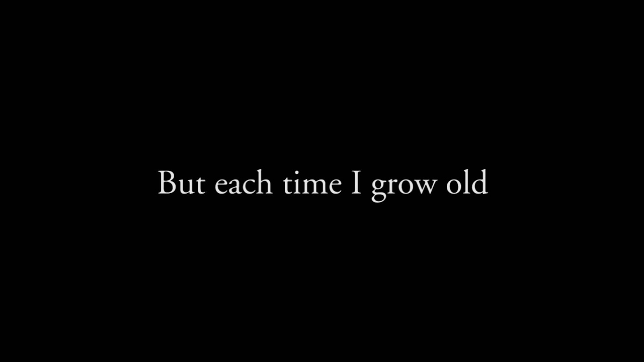 Queen - Lily Of The Valley (Official Lyric Video)