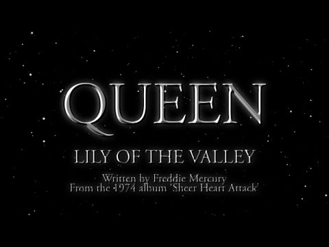 Video: Memindahkan Lily Of The Valley - Cara Memindahkan Bunga Lily Of The Valley