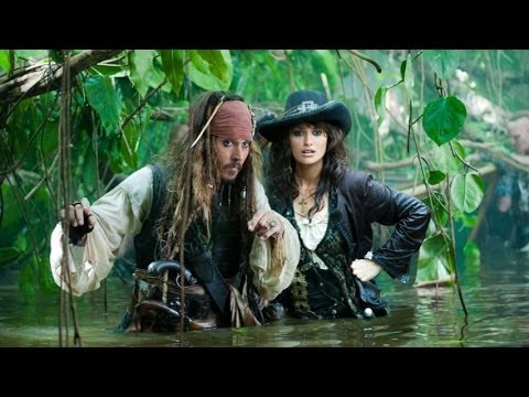 What Top Ten Movies Of All Time