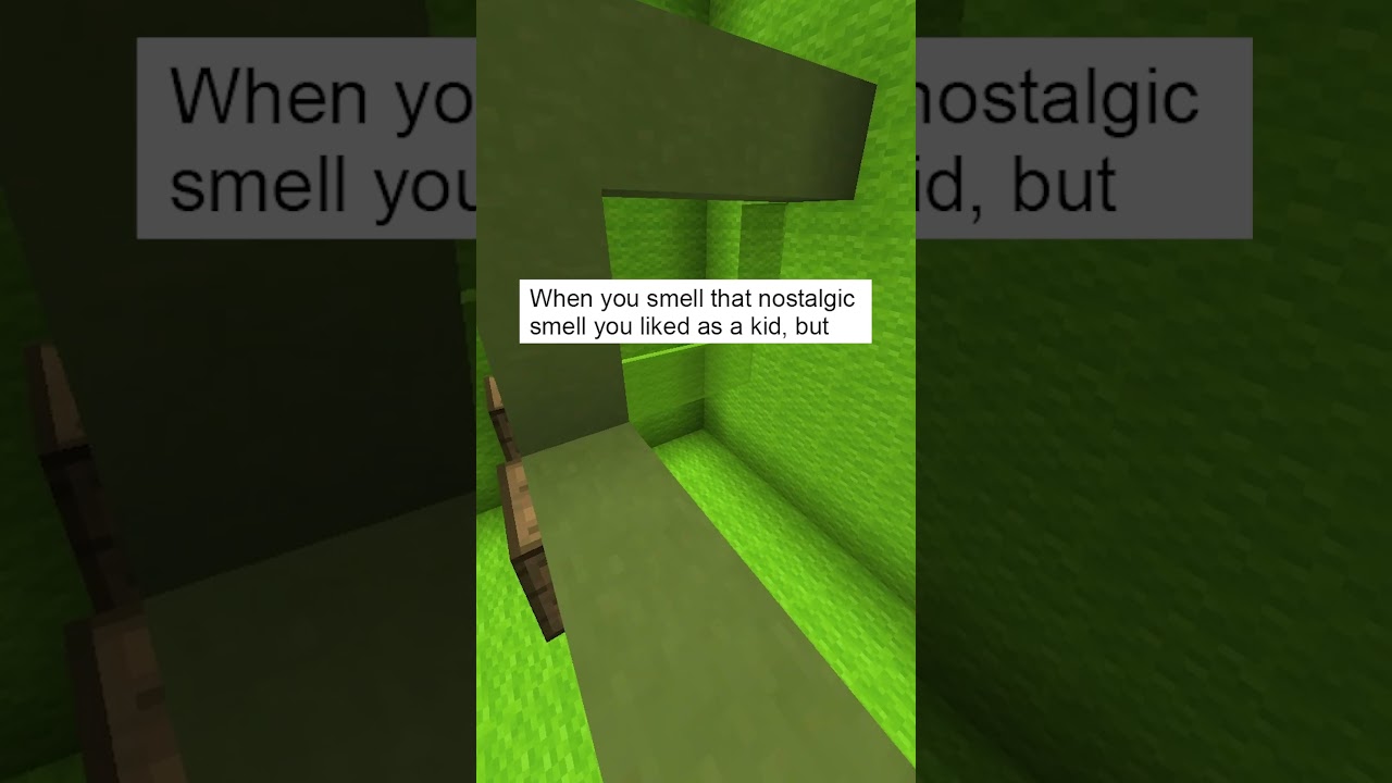 Nostalgic Childhood Memes! #11