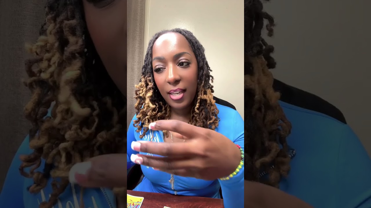 Появляется во сне 💭 🛏️, притворяясь «тем самым», но тут вмешивается Дух! 🦾