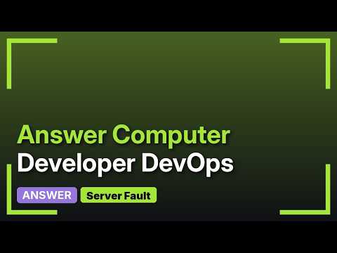 DevOps & SysAdmins: Dovecot doesn't create /var/spool/postfix/private/auth (2 Solutions!!)