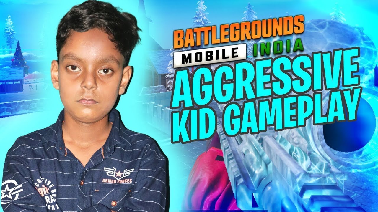 Lets do Aggressive Gameplay  @GodLRecodeLive310  (FACE+HAND CAM) 