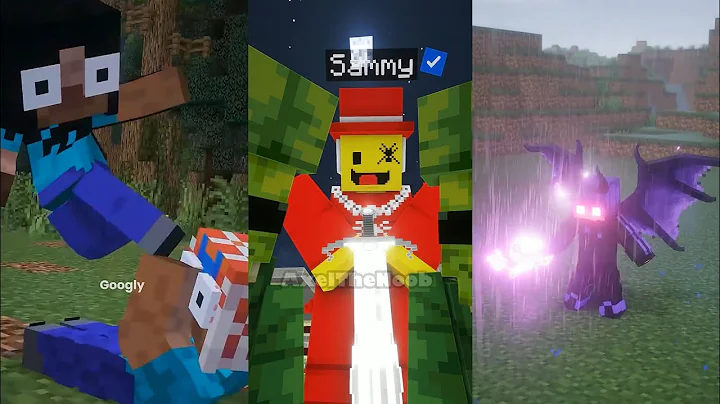 MINECRAFT VIRAL MEMES COLDEST TROLLFACE COMPILATION 🔥💀 $878,878,878