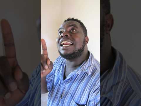 Zimwi Balukuba Domo La Mamba 