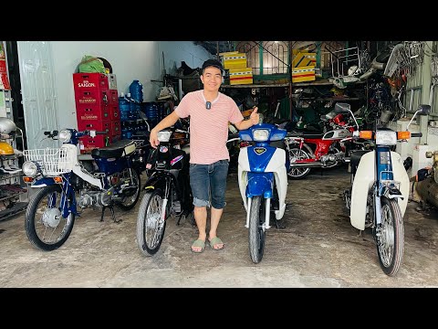 Video Untitled video - youtube
