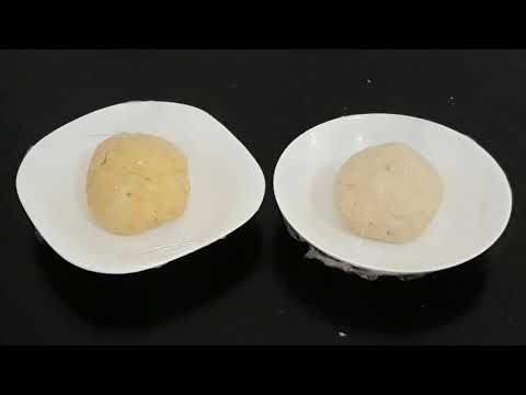 cara-membuat-kulit-pangsit-(rebus-dan-goreng)