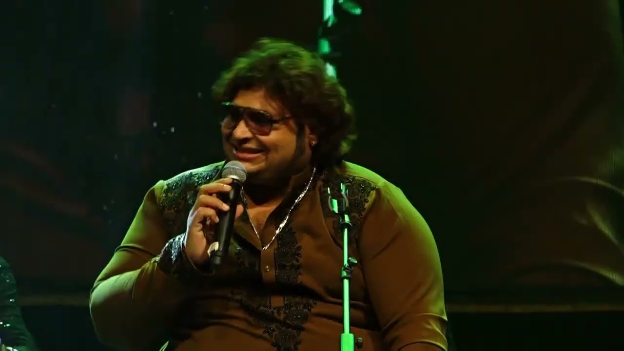 Dulhe Ka Sehra Suhana Lagta Hai | Qawwali | Mujtaba Aziz Naza | Dhadkan