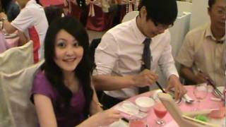 20100410群凱結婚15.MPG