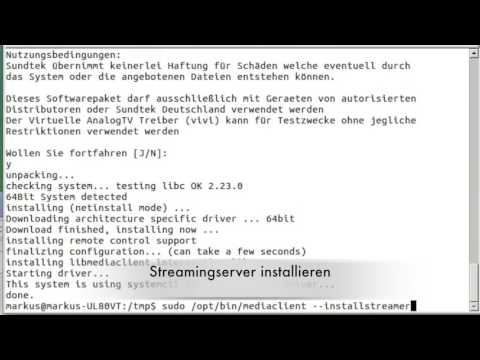 sundtek-suite-installation-(linux)
