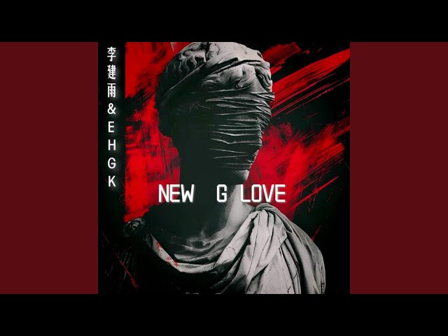 NEW·G LOVE (PHONK) - YouTube