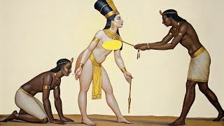 Cleopatra Was Wilder Than You Think – Insane Facts Revealed!
20 Even Crazier Cleopatra Facts Cleopatra Was Wilder Than You Think – Insane Facts Revealed!