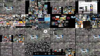 Up To Faster 1048576 Parison To Mickey