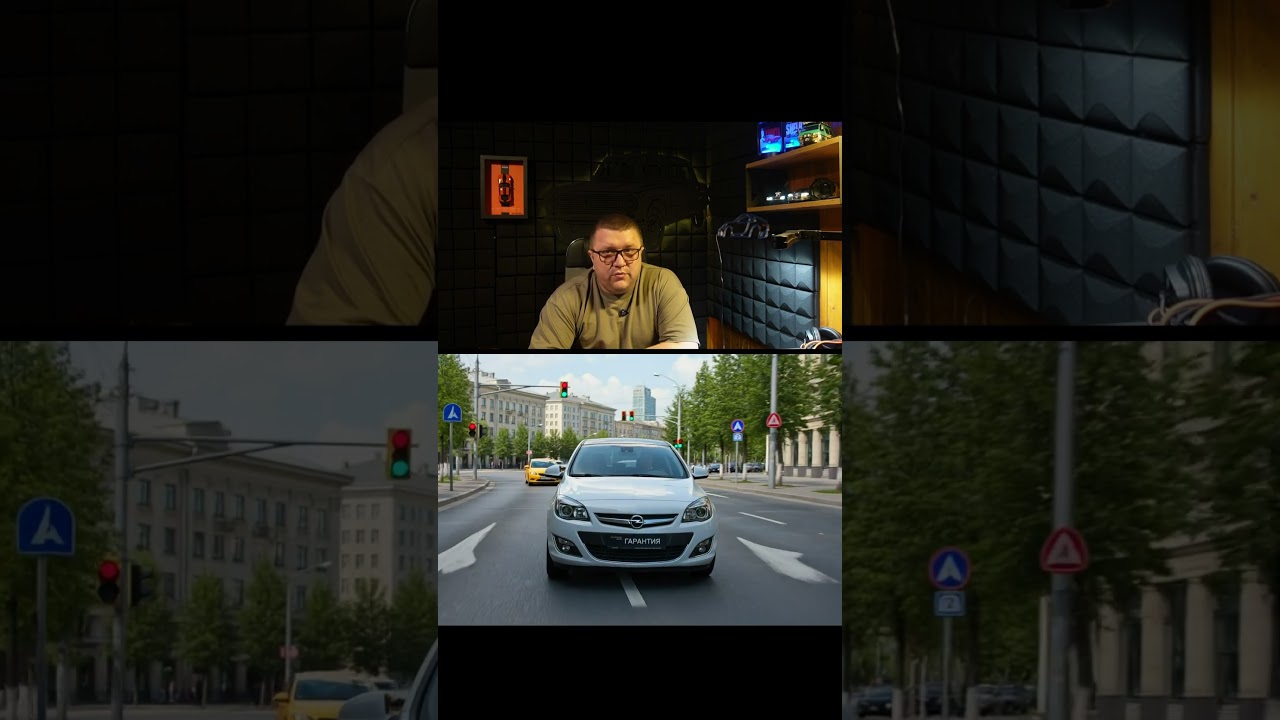 Названы автомобили с самыми крепкими АКПП 