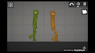 Adventures In Babysitting Molly Isnt Responding