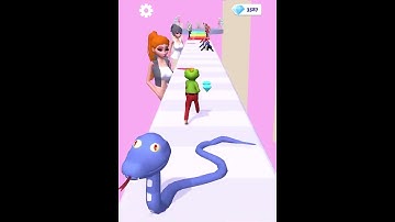 FrogPrince Rush in Max Level Gameplay iOS,Android Walkthrough Update All Trailer Mobile Game