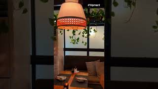 Αν τρώτε σούσι δοκιμάστε το! 🍱 #sushi #shorts