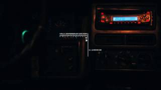 11.La Noche Cae - Dardd [O.W.L.S.]