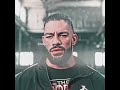 You didn't call Roman Reigns because he's in #wwe#netflixexplained#libyadasondurum#bakugoukatsuki#ro
