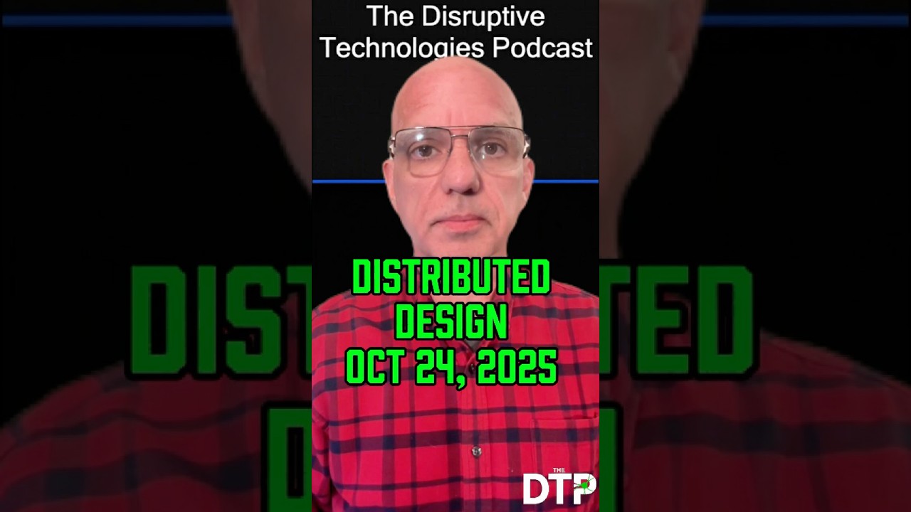 ⚙️ Precision Excision: Freedom by Design