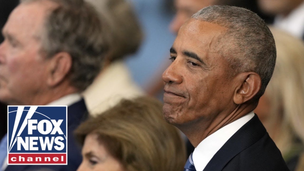 PROGRESSIVE PRICE: Obama urges Americans to 'possibly sacrifice’ for Dem values