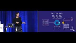 Oktane19: Defending Against Identity Attacks Today and Tomorrow Guide
