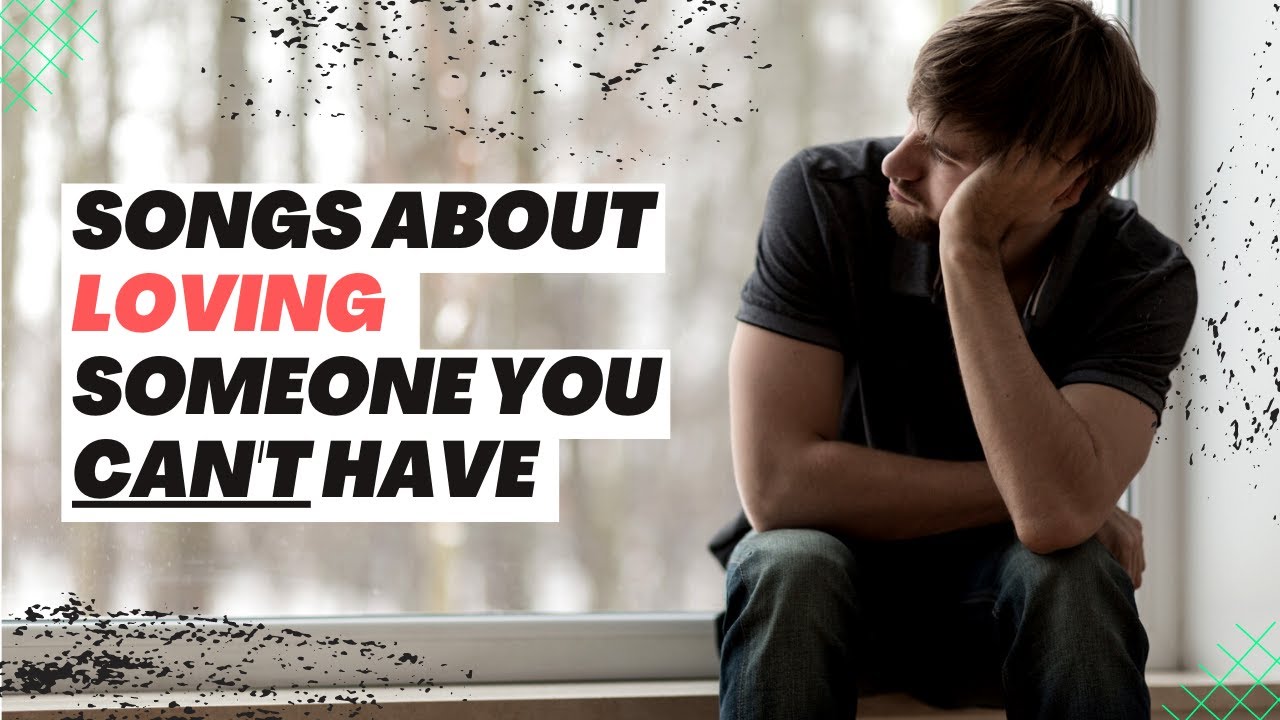 zing-instruments-music-education-tools-resources-for-musicians