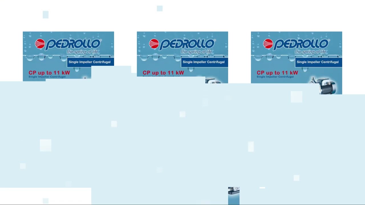 Explore Our Online Shop for All Industrial Products.