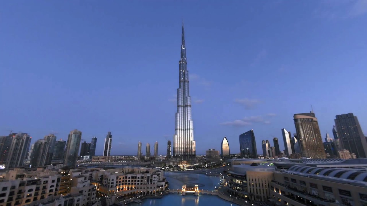 The Journey of Human Ambition (Part 4)