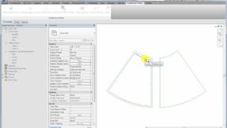 Create Seating Section Tutorial