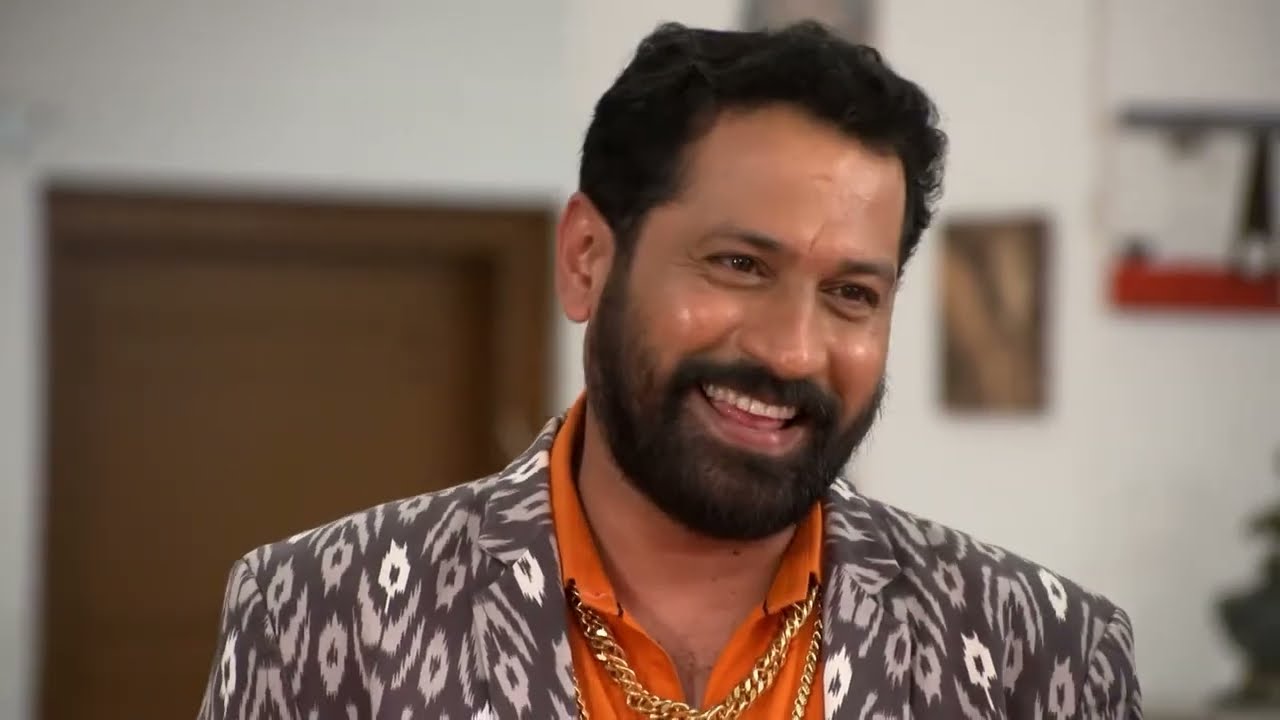 Naagini - Full Ep - 275 - Shivani, Trivikram, Trishool - Zee Telugu