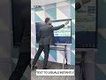 COLTEC Smart Boards | Text to Visual AI Feature | Easy Science