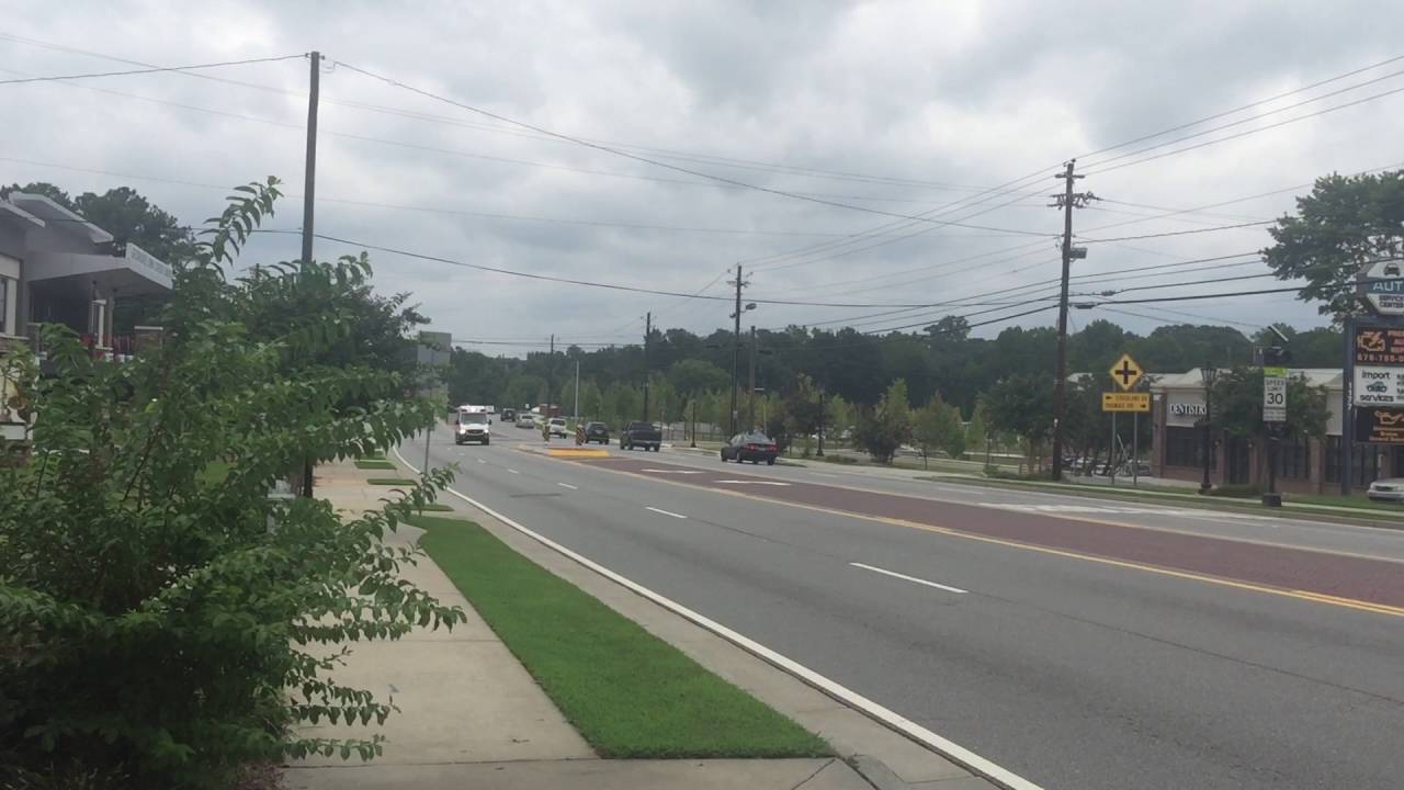 Rural Metro Ambulance Responding