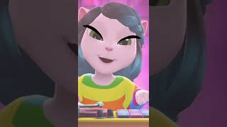 Goyang Gemoy Dj #dangdut #cover #musik #music #shortsvideo #shortvideo