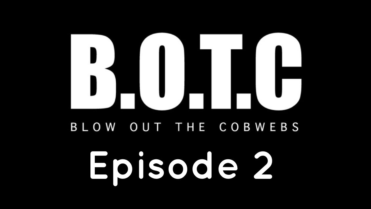 The Best Roads in the UK - The Thomas Lord