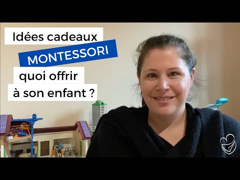 Vidéo: Quoi Offrir à Un Enfant Le Jour De L'enfance