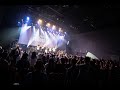 『AIMAI』さえこ- ライブ映像