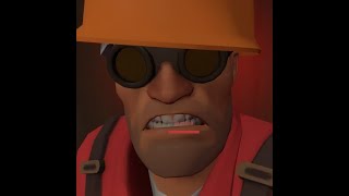 what 100gb of tf2 replays look like