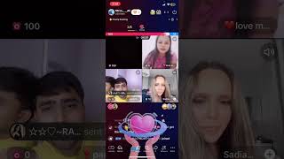 First Pk Punishment Send Heart