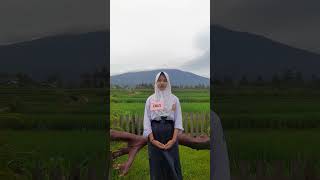 Download Lagu PIDATO BAHASA JAWA \ MP3