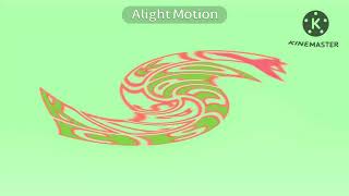 New Effect Klasky Csupo In Rodeoormulator A