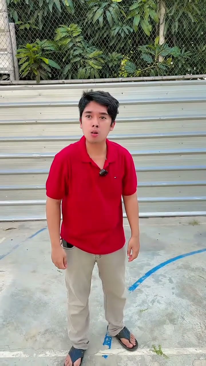 ADA ULAR BESAR ?