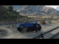 I Am Terrible at This! GFRED Hosted by RJ on the 8th Gear FiveM Server