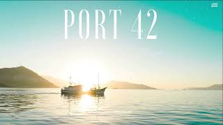 #179 Port 42