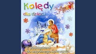 Download Lagu Mizerna cicha MP3