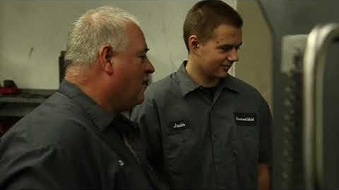 Partnering with GPS Education Partners