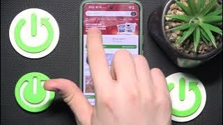 How to Check New Year Offers (2024) on Temu App